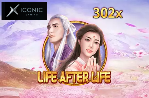 Life after Life